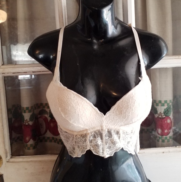 PINK Victoria's Secret Other - Victoria secret pink bralette part of 3 for 25 sal